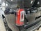 2020 GMC Yukon SLE
