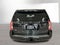 2020 GMC Yukon SLE