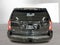 2020 GMC Yukon SLE