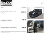 2020 GMC Yukon SLE