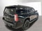2020 GMC Yukon SLE