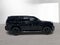 2020 GMC Yukon SLE