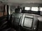 2020 GMC Yukon SLE