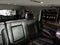 2020 GMC Yukon SLE