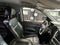 2020 GMC Yukon SLE