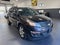 2017 Chevrolet Traverse Premier