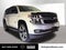 2019 Chevrolet Tahoe RST PREMIER