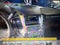 2019 Chevrolet Tahoe RST PREMIER