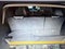 2019 Chevrolet Tahoe RST PREMIER