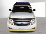2019 Chevrolet Tahoe RST PREMIER