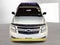 2019 Chevrolet Tahoe RST PREMIER