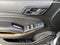 2019 Chevrolet Tahoe RST PREMIER 1LZ