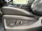 2019 Chevrolet Tahoe RST PREMIER 1LZ