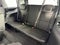 2019 Chevrolet Tahoe RST PREMIER 1LZ