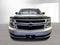 2019 Chevrolet Tahoe RST PREMIER 1LZ