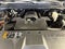 2019 Chevrolet Tahoe RST PREMIER 1LZ
