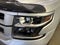 2019 Chevrolet Tahoe RST PREMIER 1LZ