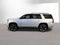 2019 Chevrolet Tahoe RST PREMIER 1LZ