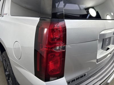 2019 Chevrolet Tahoe RST PREMIER 1LZ
