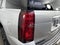 2019 Chevrolet Tahoe RST PREMIER 1LZ