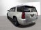 2019 Chevrolet Tahoe RST PREMIER 1LZ