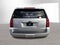 2019 Chevrolet Tahoe RST PREMIER 1LZ