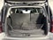 2019 Chevrolet Tahoe RST PREMIER 1LZ