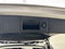 2019 Chevrolet Tahoe RST PREMIER 1LZ