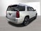 2019 Chevrolet Tahoe RST PREMIER 1LZ