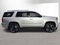 2019 Chevrolet Tahoe RST PREMIER 1LZ