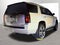2019 Chevrolet Tahoe RST PREMIER
