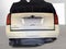 2019 Chevrolet Tahoe RST PREMIER