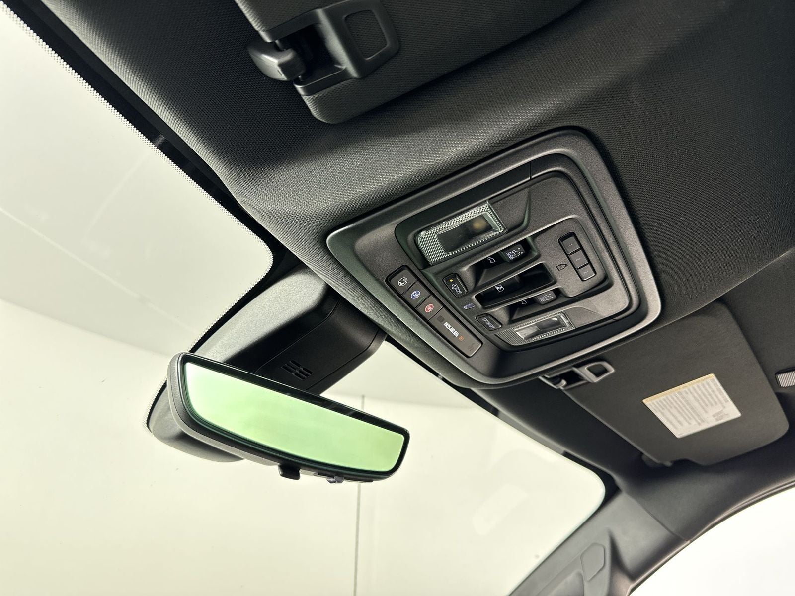 2020 GMC Sierra 1500 AT4 6.2L V8