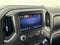 2020 GMC Sierra 1500 AT4 6.2L V8
