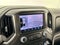 2020 GMC Sierra 1500 AT4 6.2L V8