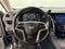 2015 Cadillac Escalade ESV Premium