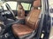 2015 Cadillac Escalade ESV Premium