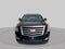 2015 Cadillac Escalade ESV Premium