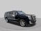 2015 Cadillac Escalade ESV Premium
