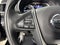 2019 Nissan Maxima Platinum