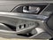 2019 Nissan Maxima Platinum