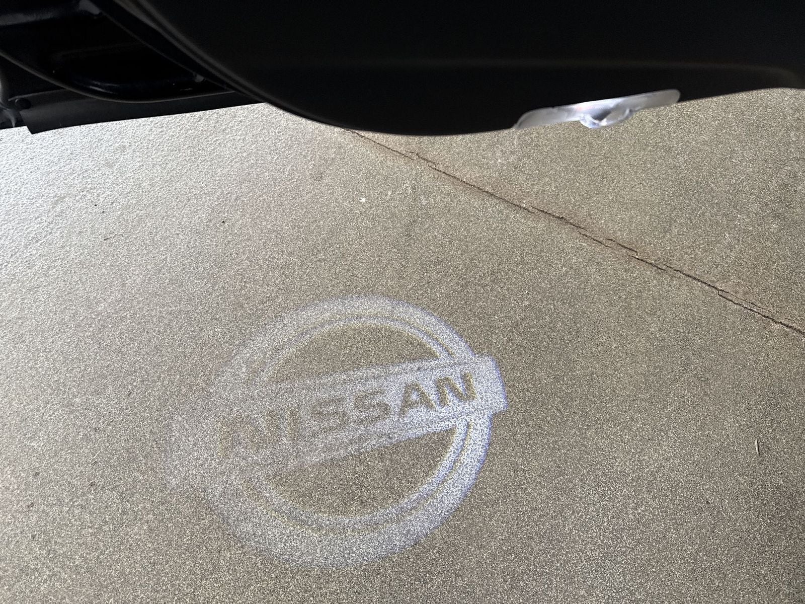 2019 Nissan Maxima Platinum