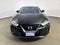 2019 Nissan Maxima Platinum