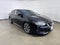 2019 Nissan Maxima Platinum