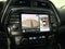 2019 Nissan Maxima Platinum