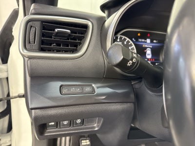 2023 Nissan Maxima SR