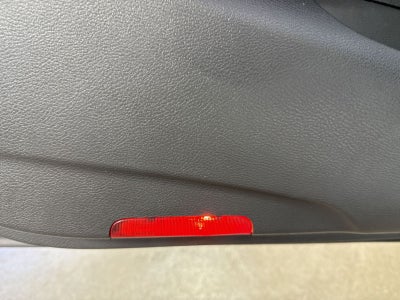 2023 Nissan Maxima SR