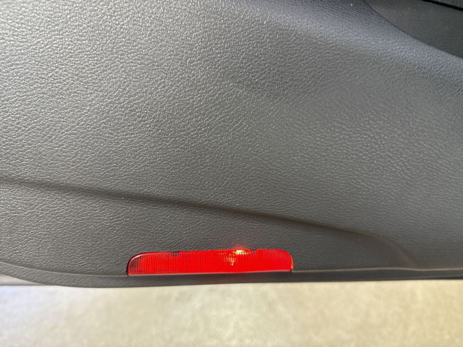 2023 Nissan Maxima SR