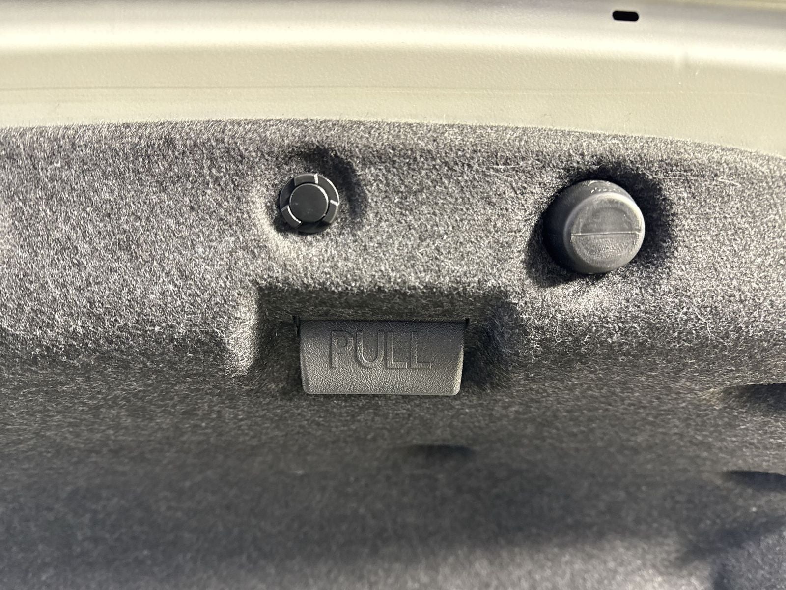 2023 Nissan Maxima SR