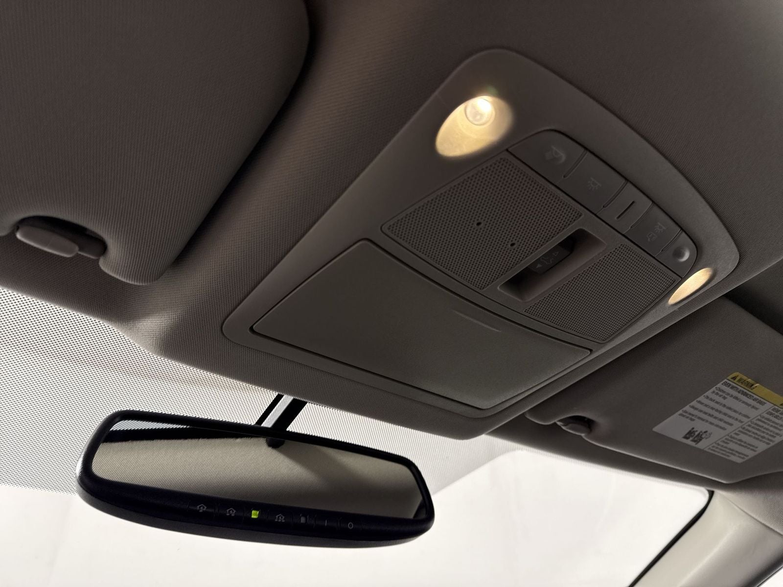 2018 Nissan Altima 2.5 SV